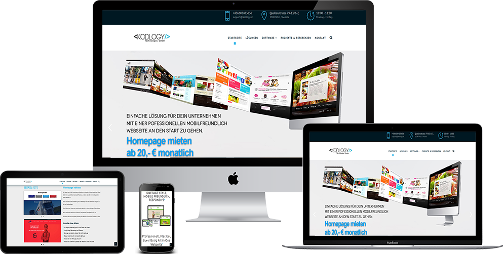 Kontakt - logo-web-kodlogy-webseiter-designer-homepage-erstellung-wien
