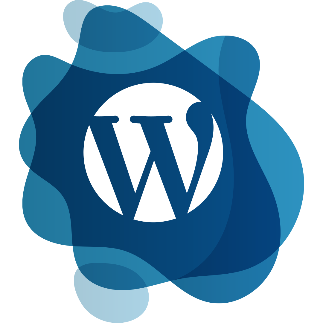 wordpress-webseite-erstellen-wien-3