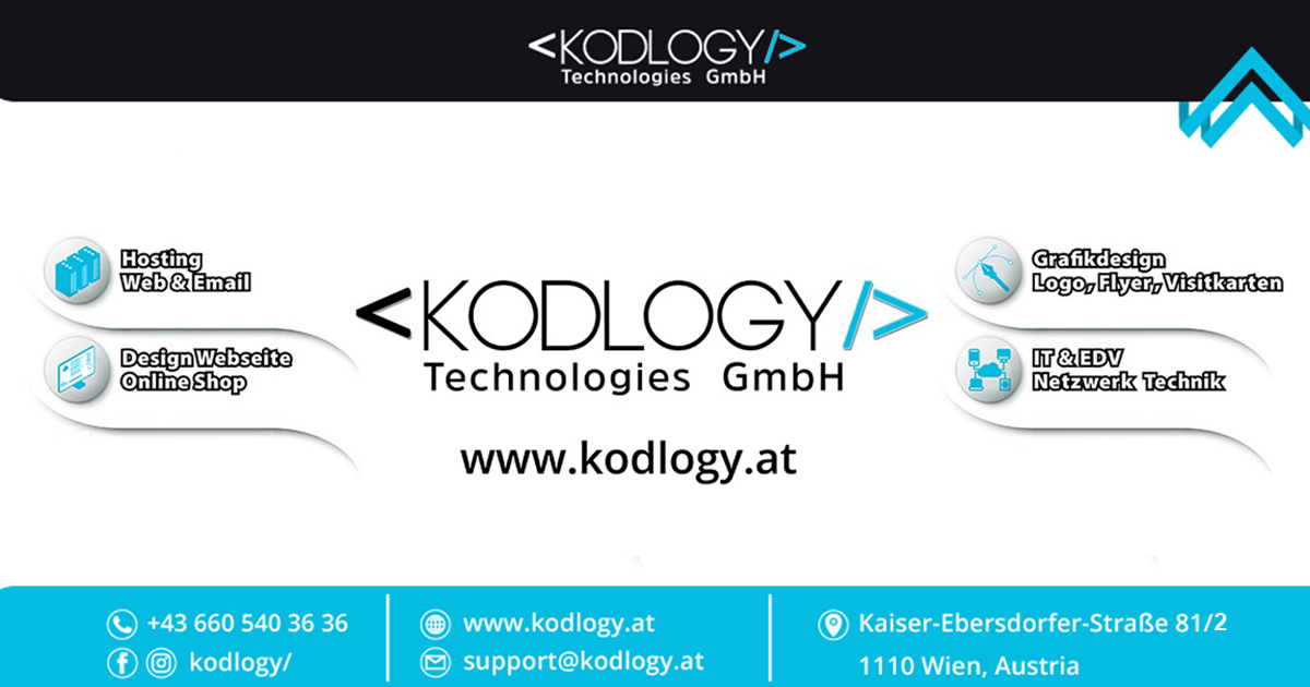 (c) Kodlogy.at
