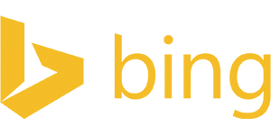 Bing suchmaschinenoptimierung SEO Wien