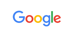Google suchmaschinenoptimierung SEO Wien