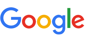 Google für SEO und Suchmaschinenoptimierung Wien Österreich Austria
