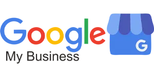 Google Business Profile für Local SEO optimierung Wien österreich