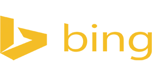 Bing für SEO und Suchmaschinenoptimierung Wien Österreich Austria