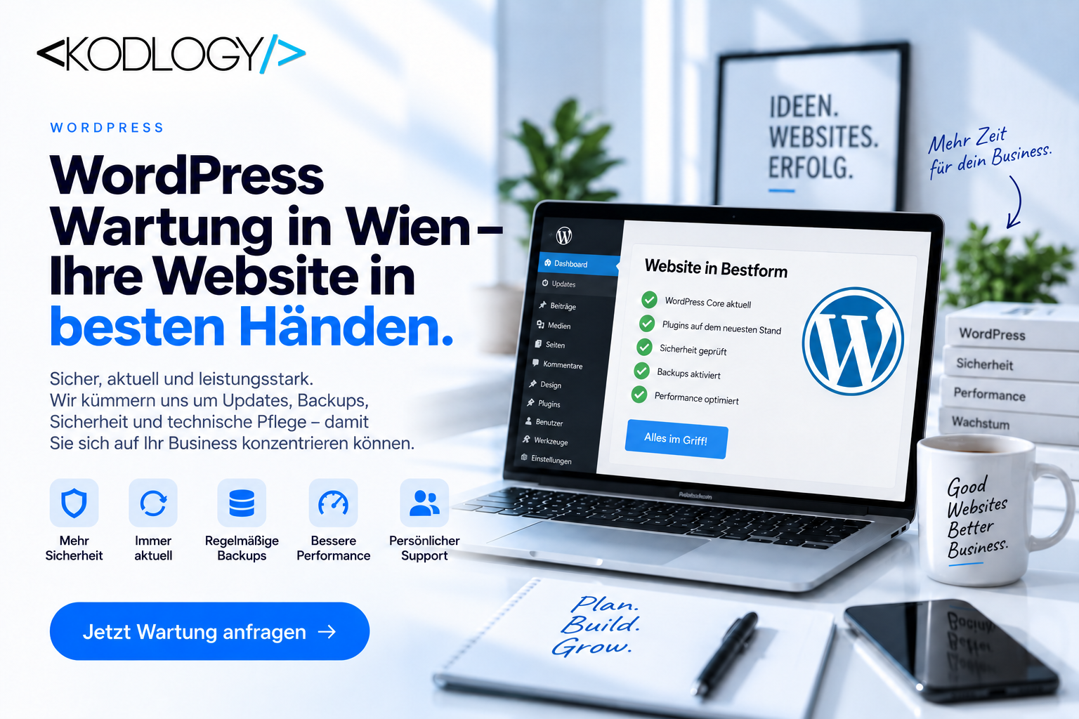 WordPress Wartung Wien, WordPress Support Wien, WordPress Betreuung Wien, WordPress Pflege Wien, WordPress Agentur Wien, WordPress Updates Wien, WordPress Sicherheit Wien, WordPress Backup Wien, WooCommerce Wartung Wien, Website Wartung Wien, WordPress Hilfe Wien