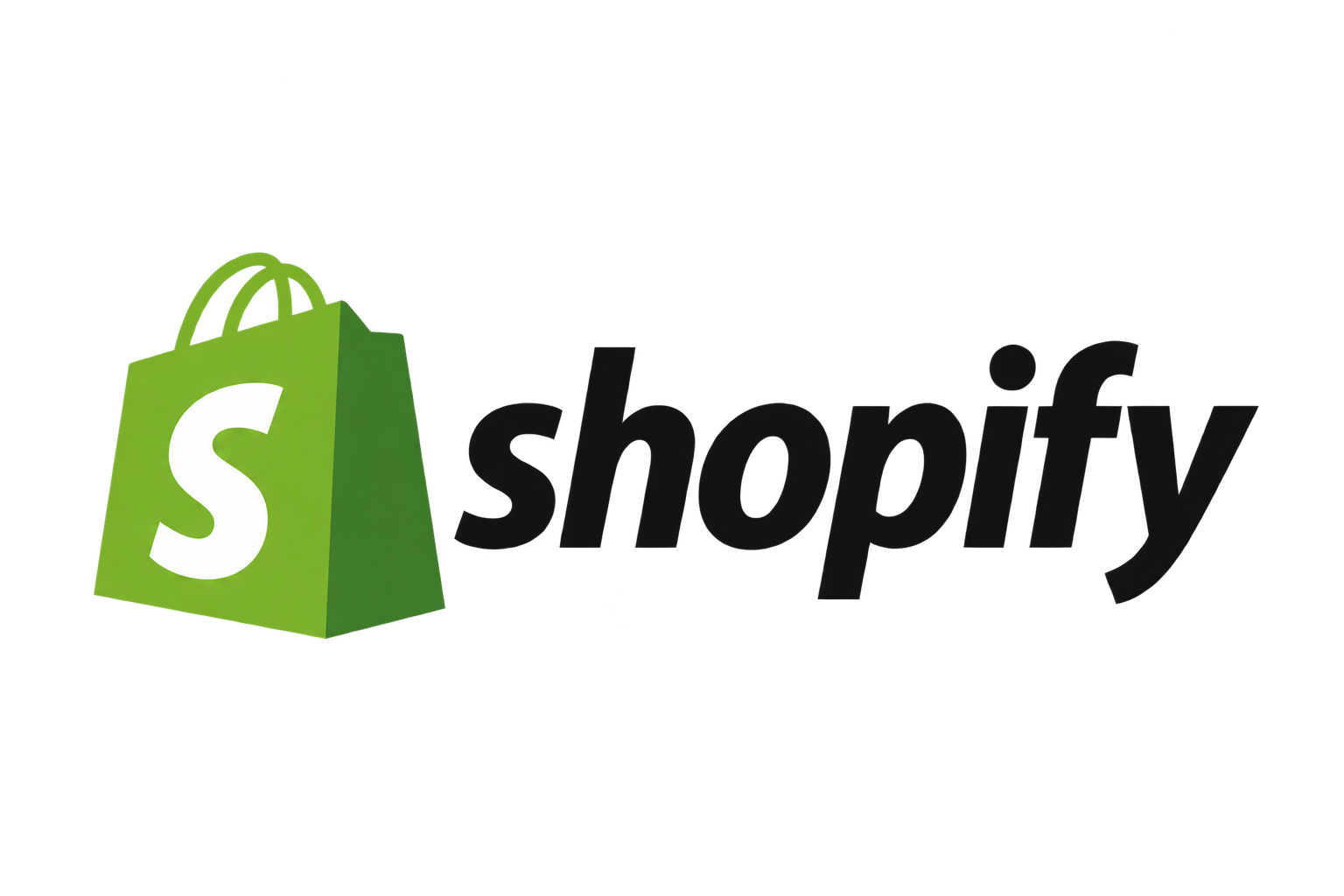 Shopify