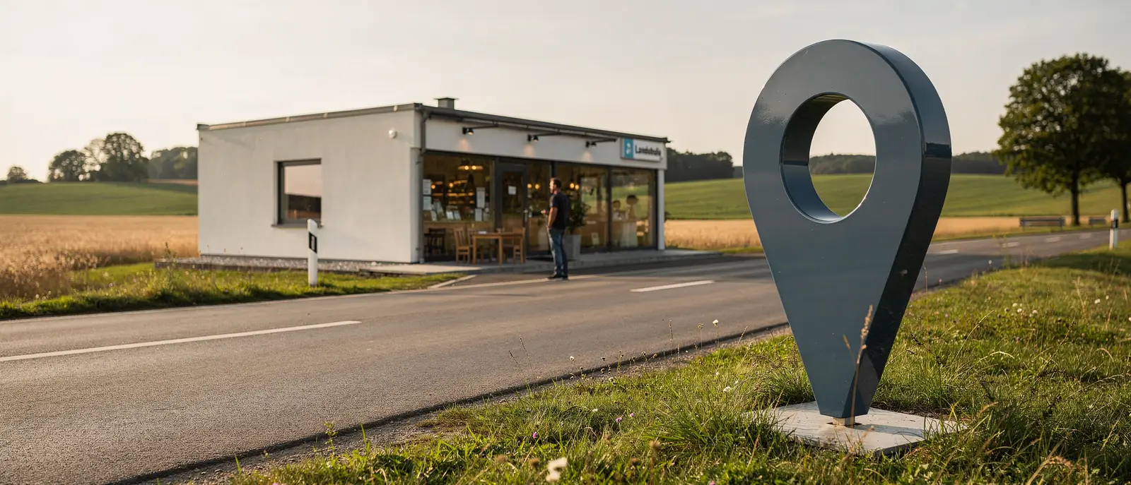 Stationäre Geschäfte und Dienstleister mit festem Standort im 3. Bezirk brauchen eine durchdachte local-seo-1030-052