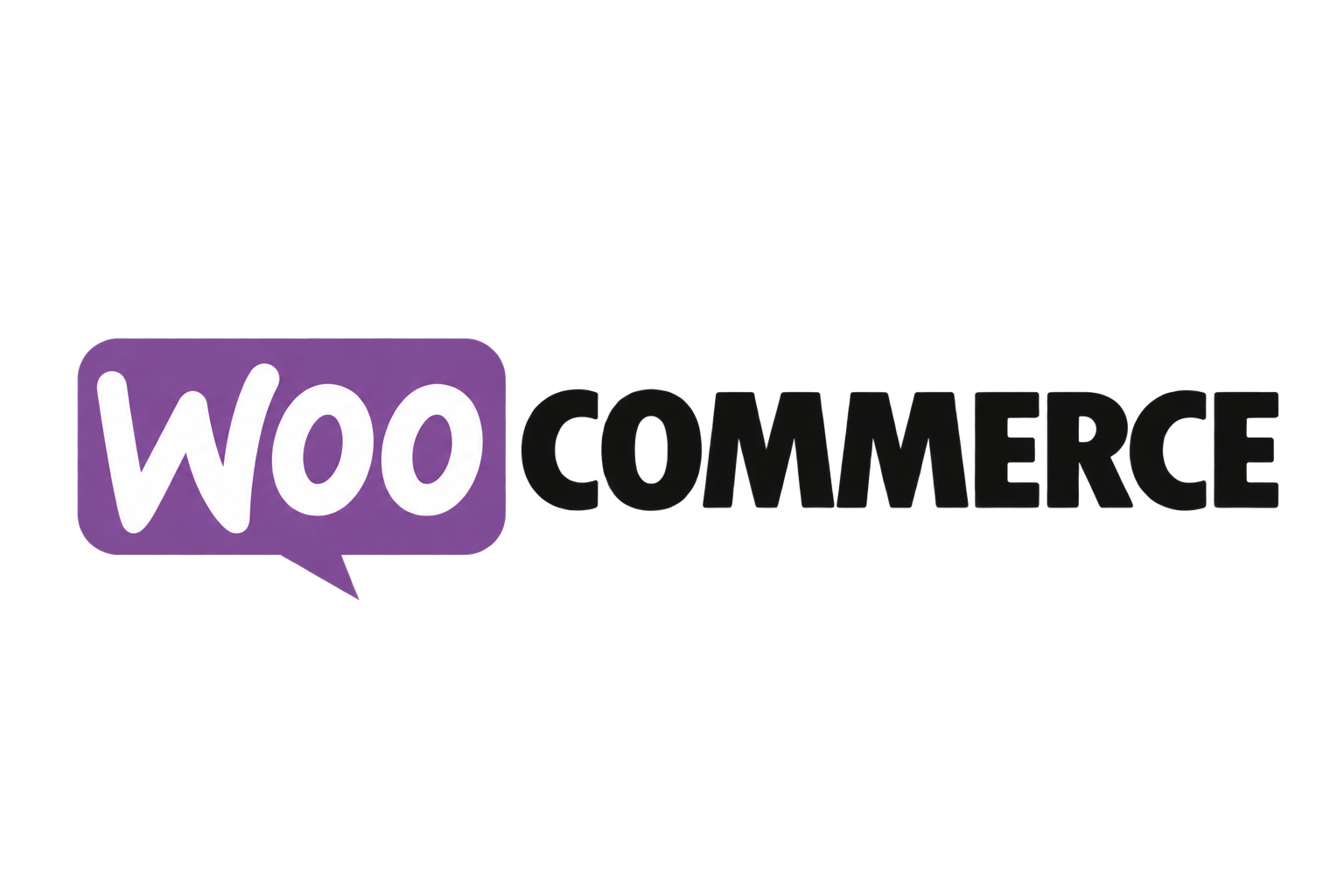 WooCommerce